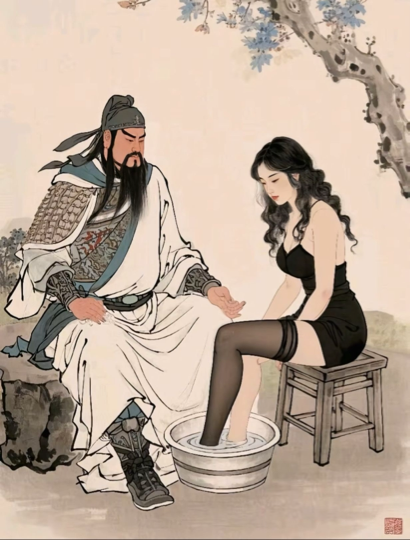 青灯不归客🦢海报