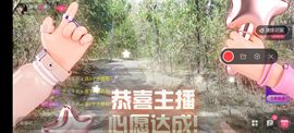 婷婷💕求过月底任务主播照片