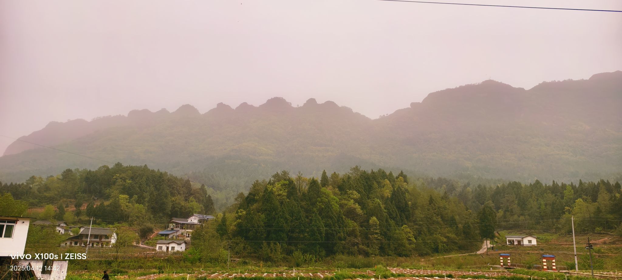 妞妞骑行全国的图片