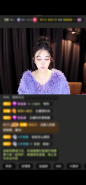 🤡🤡