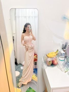 看杂志的蝉_主播照片