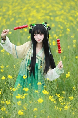 …………………Zzz的图片