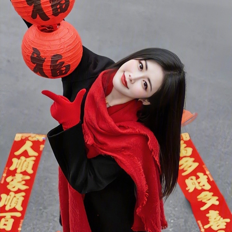 汐沅来了的主播海报