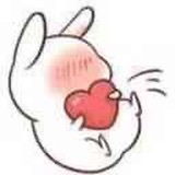 洁儿宝宝💗~主播照片