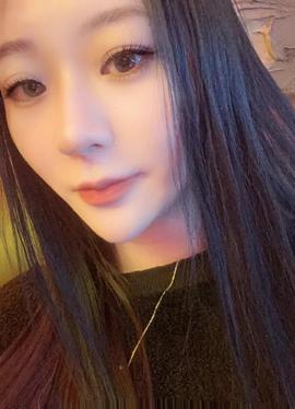 傲雪没人疼！主播照片