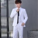 钱多多0de