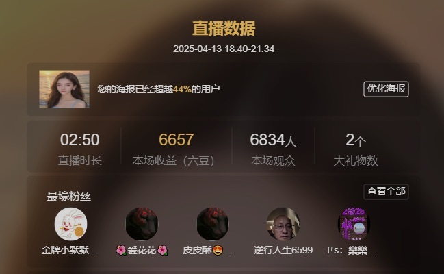 洋芋🥔百福具臻的图片