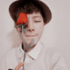 ♂♡小小青年♥♀