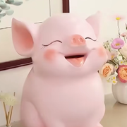 8不给你颜色