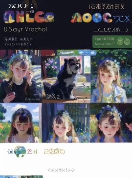 灬吉吉国王灬主播照片