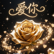🌹爱❤️你🌹2