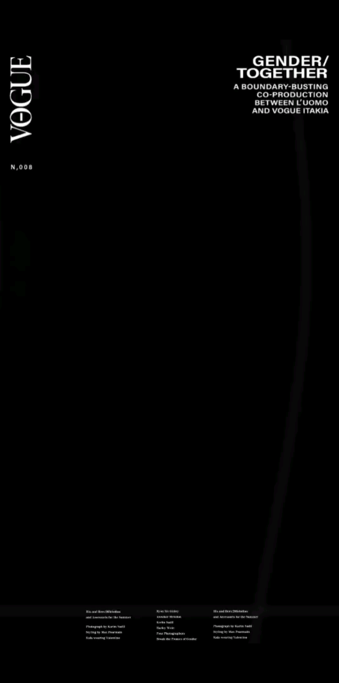 我的世界