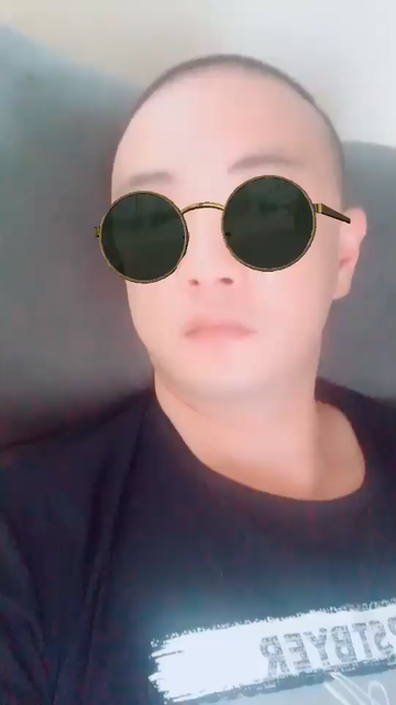 我回来了