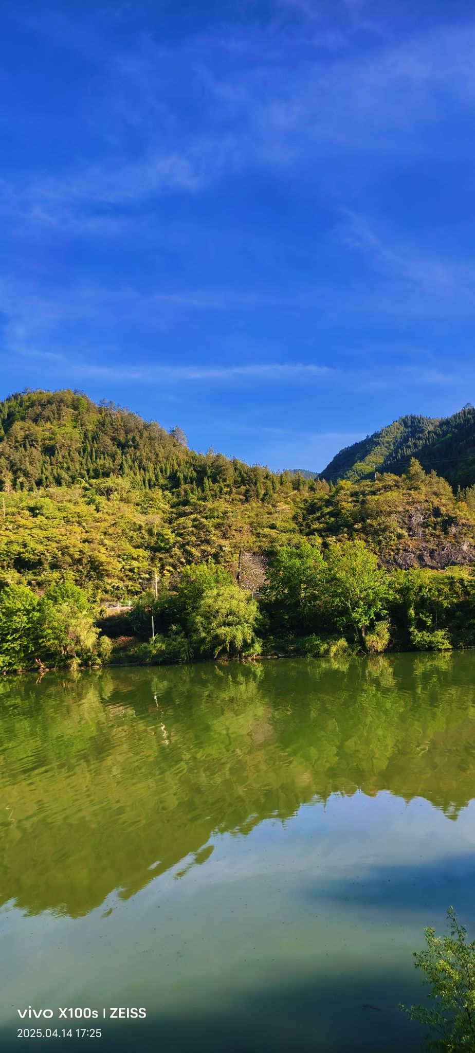 妞妞骑行全国的图片