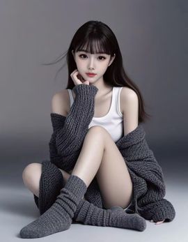 玫瑰没心没肺的图片