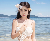 ღ锦鲤来米ꦼ多财多亿的图片