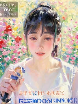 .0无言0.主播照片