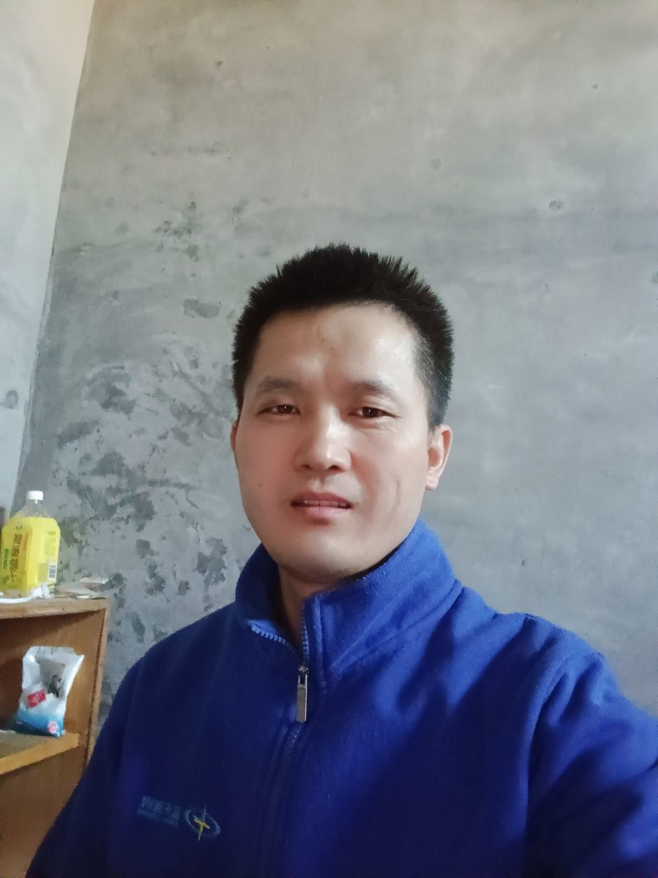 （静静聆听）的图片