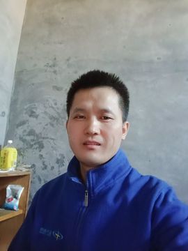 （我的世界在哪）主播照片