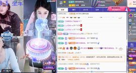 菲♥贺铁哥荣升伯爵主播照片