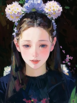 向往→_→的图片