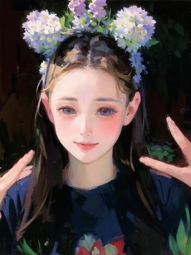 向往→_→的图片