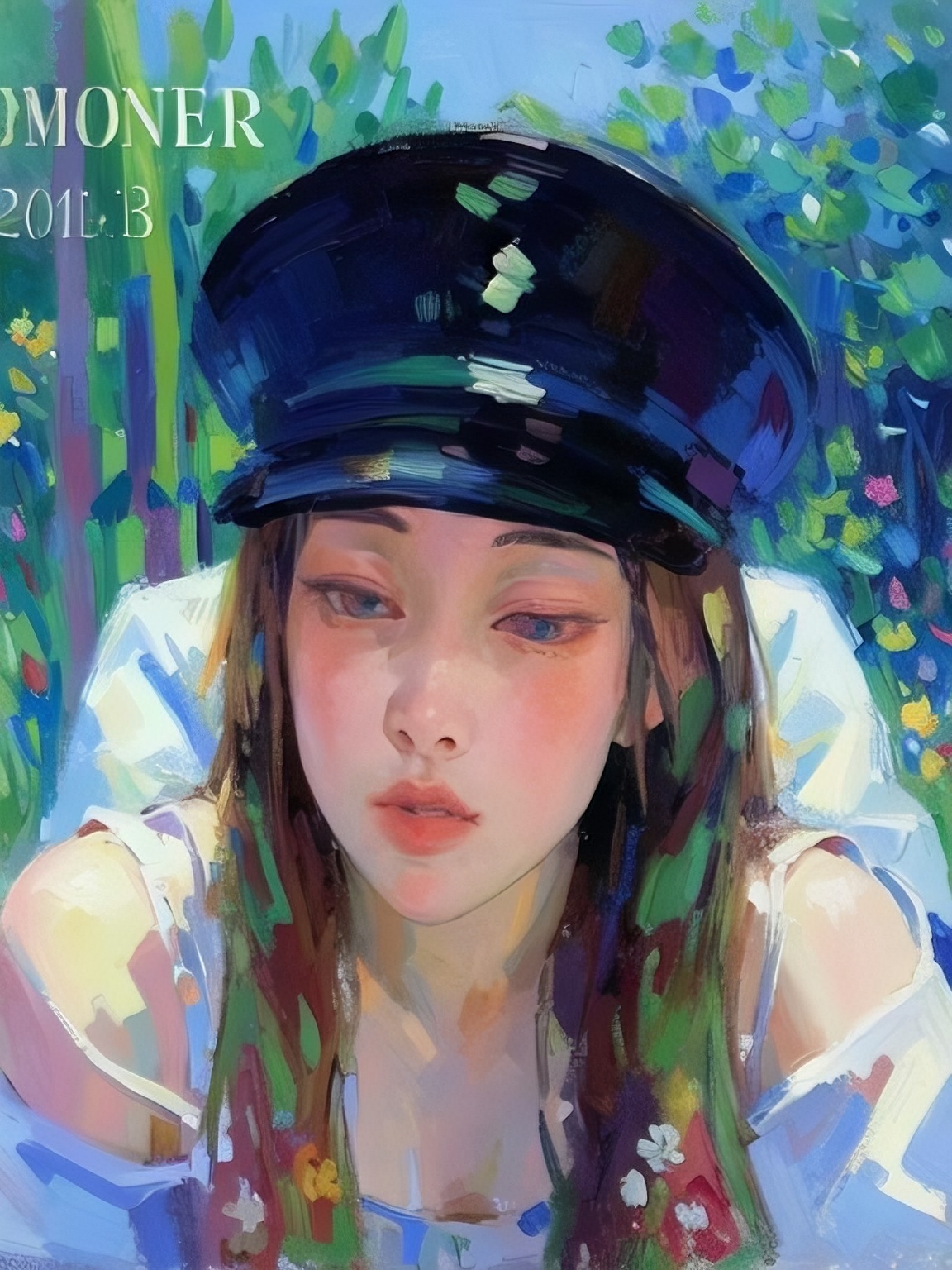 @烟火人间的图片