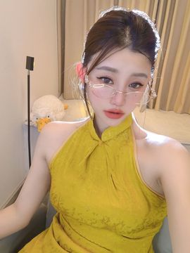 爱唱歌的佳椬的图片