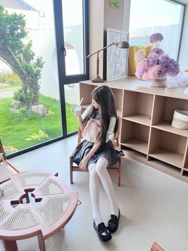 …………………Zzz的图片