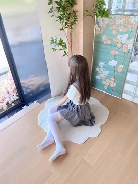 …………………Zzz的图片