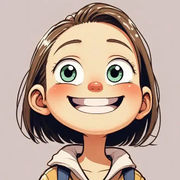 温家军团-温安琪