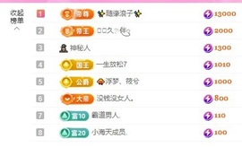 金牌代理❤玲儿❤主播照片