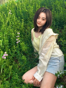 超甜糖经理深情演唱主播照片
