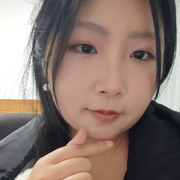 栀子茉莉头像