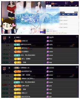 玖❤儿加油的图片