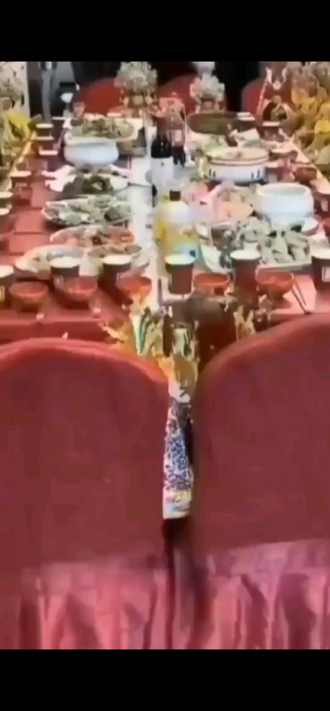 平安喜乐，得偿所愿