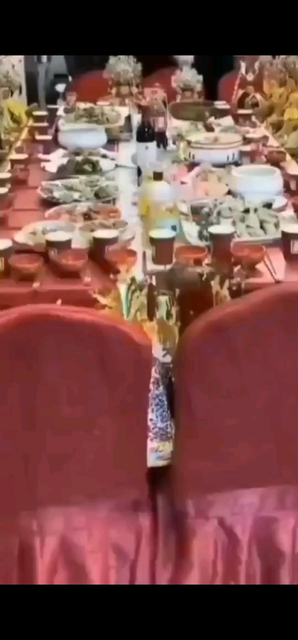 平安喜乐，得偿所愿