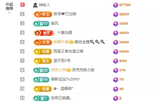依芝の求心軟的神！主播圖片