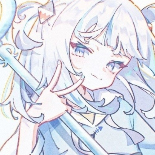 舂风$海报