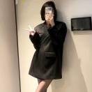 时尚女人👛