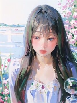 萌新宝宝9z7kh~的图片