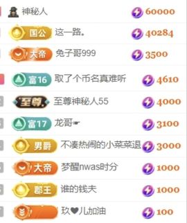 玟玟🌸加油啊主播照片