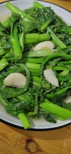 林灿灿☀心之所愿♡主播照片