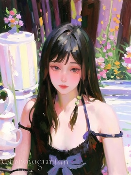 16bmquvwy*主播照片