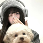 练爱脑
