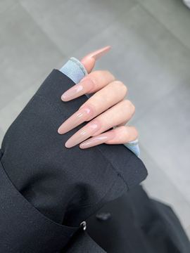 一鹿ღ鹿鹿鹿鹿吖~~的图片