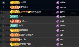 一鹿ღ鹿鹿鹿鹿吖~~的图片