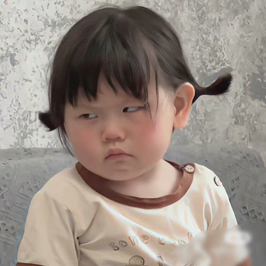 小奶尼??主播圖片