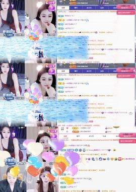 冉冉🍀好运来！的图片