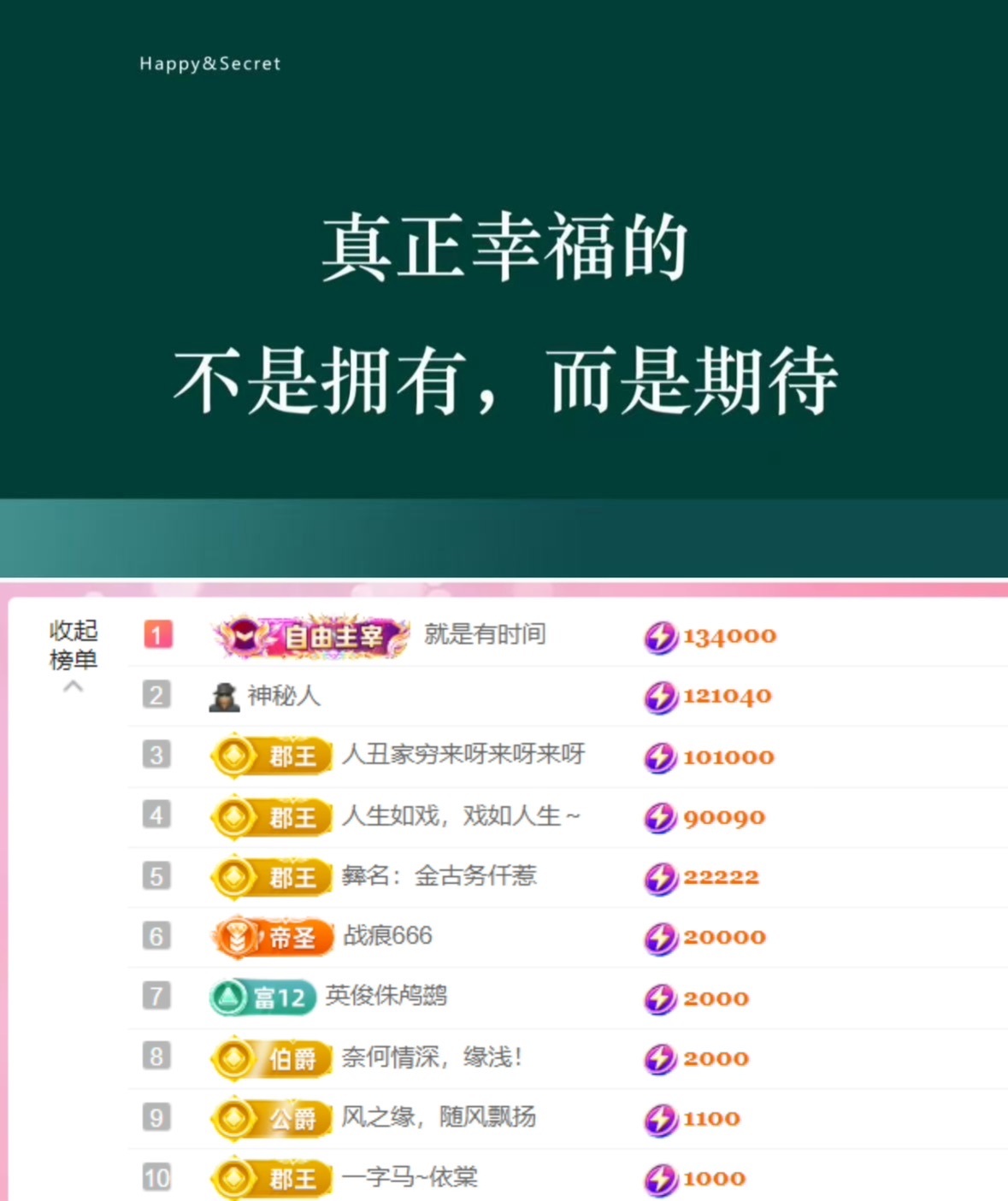 抱抱馨💌回来啦～的图片